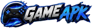 Game APK