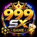 Gameapks.com