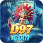 Gameapks.com