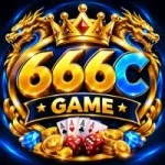 Gameapks.com