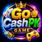 gameapks.com