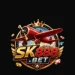 gameapks.com