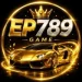 gameapks.com