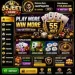 Gameapks.com