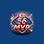GameApks.com