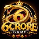 GameApks.com