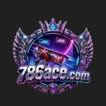 Gameapks.com