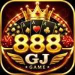 Gameapks.com