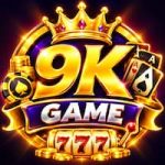 Gameapks.com