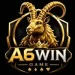 GameApks.com