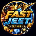 Gameapks.com