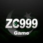 gameapks.com