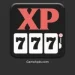 GameApks.com