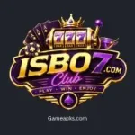 Gameapks.com
