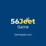 Gameapks.com