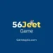 Gameapks.com