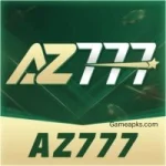 Gameapks.com