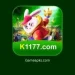 Gameapks.com