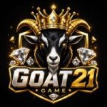 gameapks.com