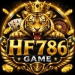Gameapks.com