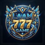 Gameapks.com