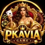 Gameapks.com