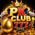 GameApks.com