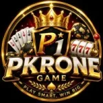 Gameapks.com