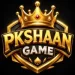 GameApks.com
