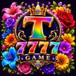 Gameapks.com