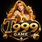 gameapks.com