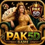 Gameapks.com