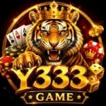 Gameapks.com