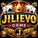JILIEVO Game