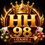 Gameapks.com
