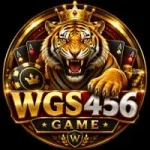 Gameapks.com