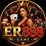 Gameapks.com
