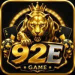 Gameapks.com