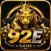Gameapks.com