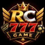 GameApks.com