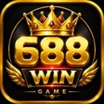 gameapks.com