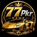 GameApks.com