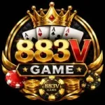 883V Game