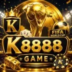 Gameapks.com