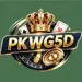 Gameapks.com