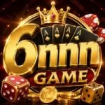 Gameapks.com