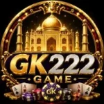 Gameapks.com