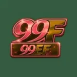 Gameapks.com