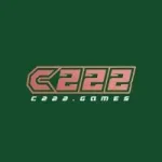 Gameapks.com