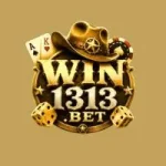 Gameapks.com